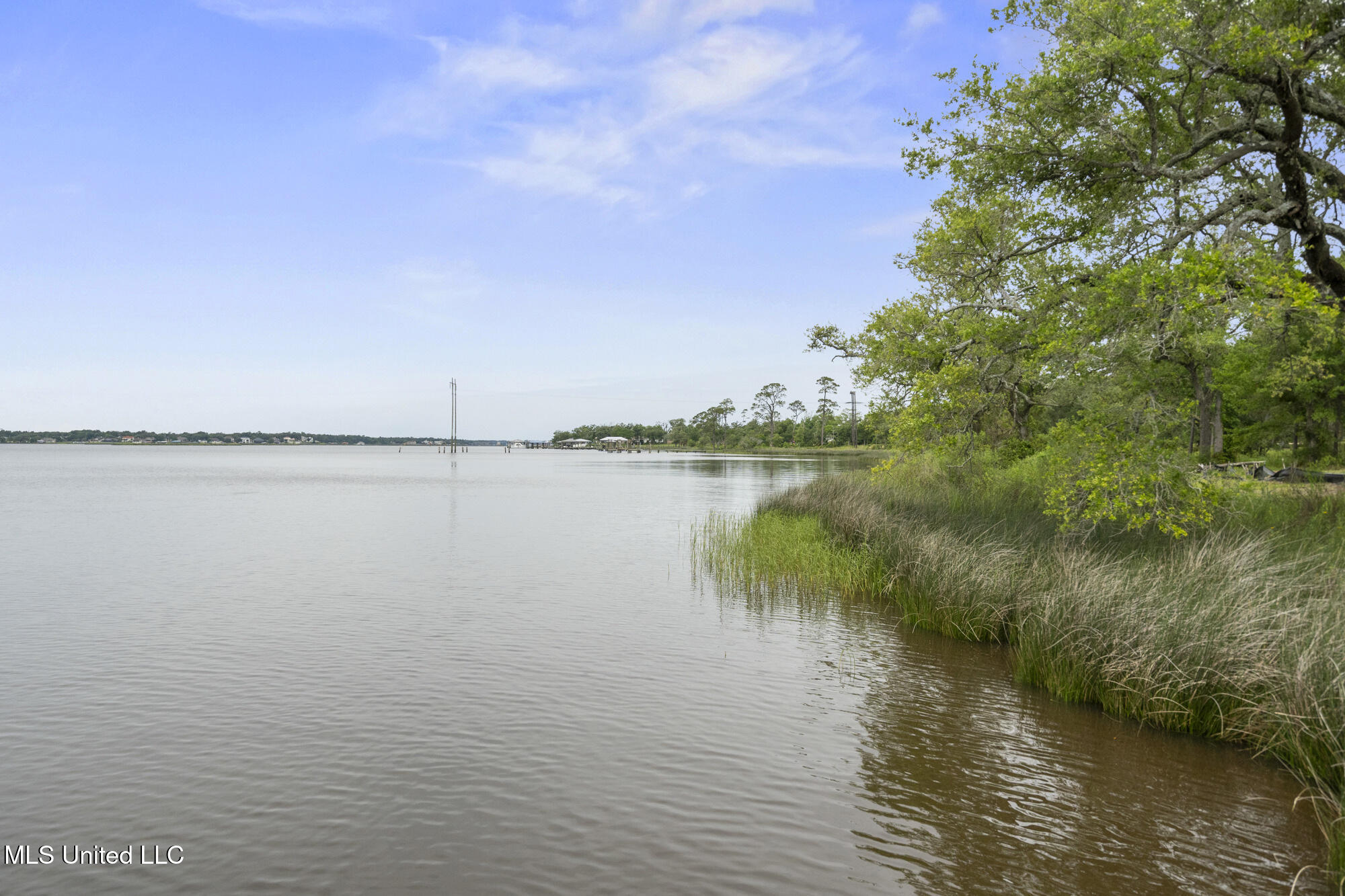Savannah Estates Boulevard Biloxi, MS 39532 - Photo 11 of 13 ghubphoto_13