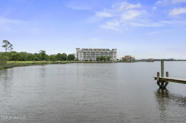 $125,000 | Savannah Estates Boulevard, Biloxi, MS 39532