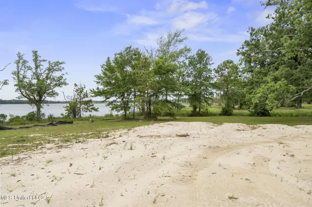 $125,000 | Savannah Estates Boulevard, Biloxi, MS 39532