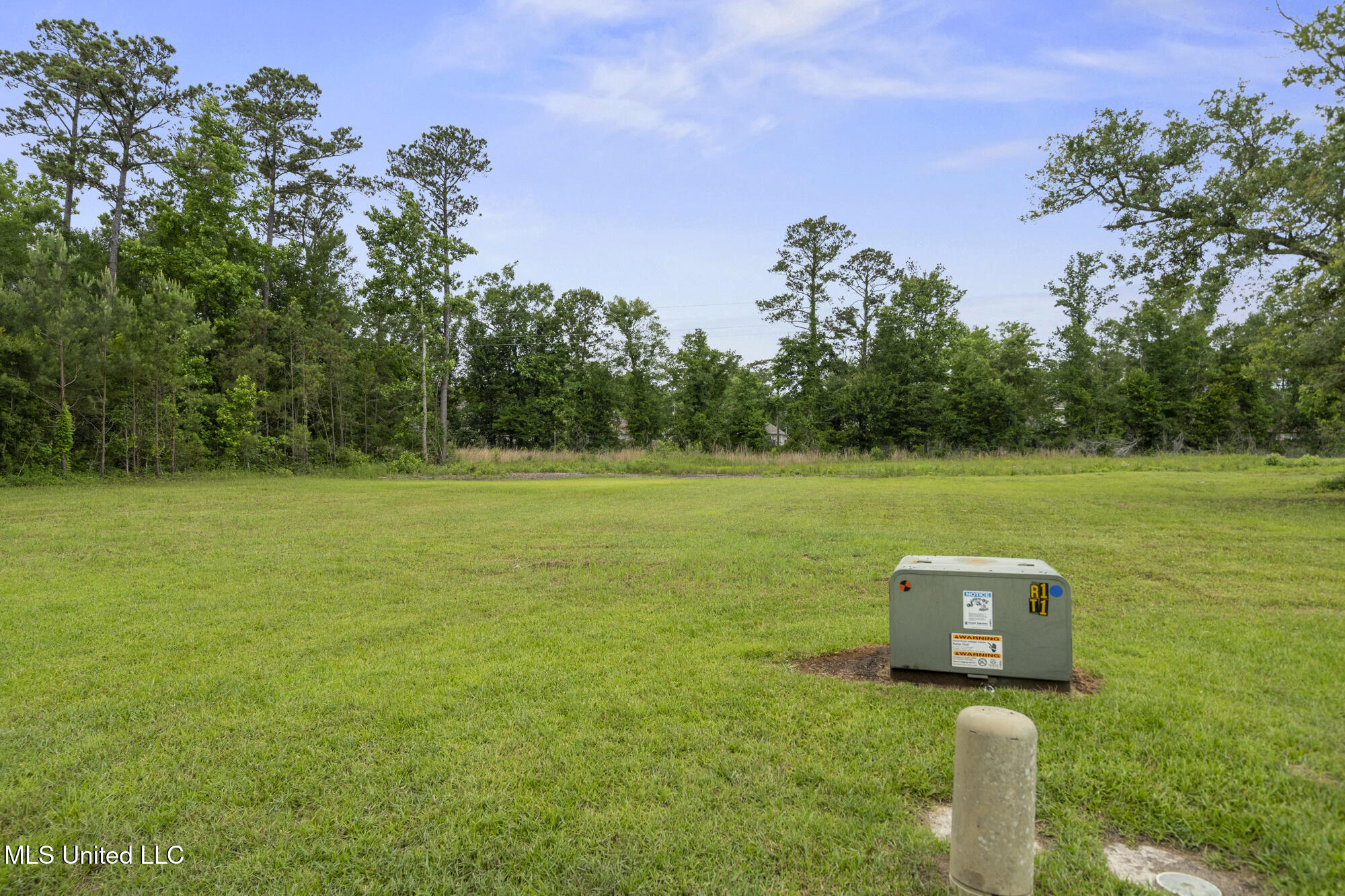 Savannah Estates Boulevard Biloxi, MS 39532 - Photo 5 of 13 ghubphoto_02