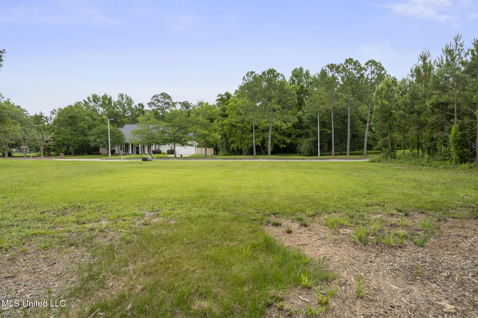 Savannah Estates Boulevard Biloxi, MS 39532 - Photo 7 of 13 ghubphoto_05