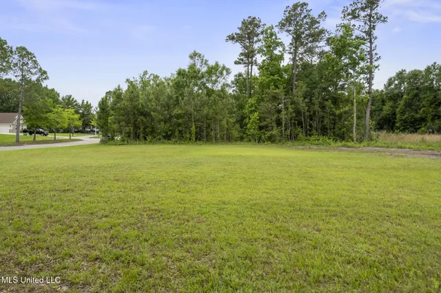 $125,000 | Savannah Estates Boulevard, Biloxi, MS 39532