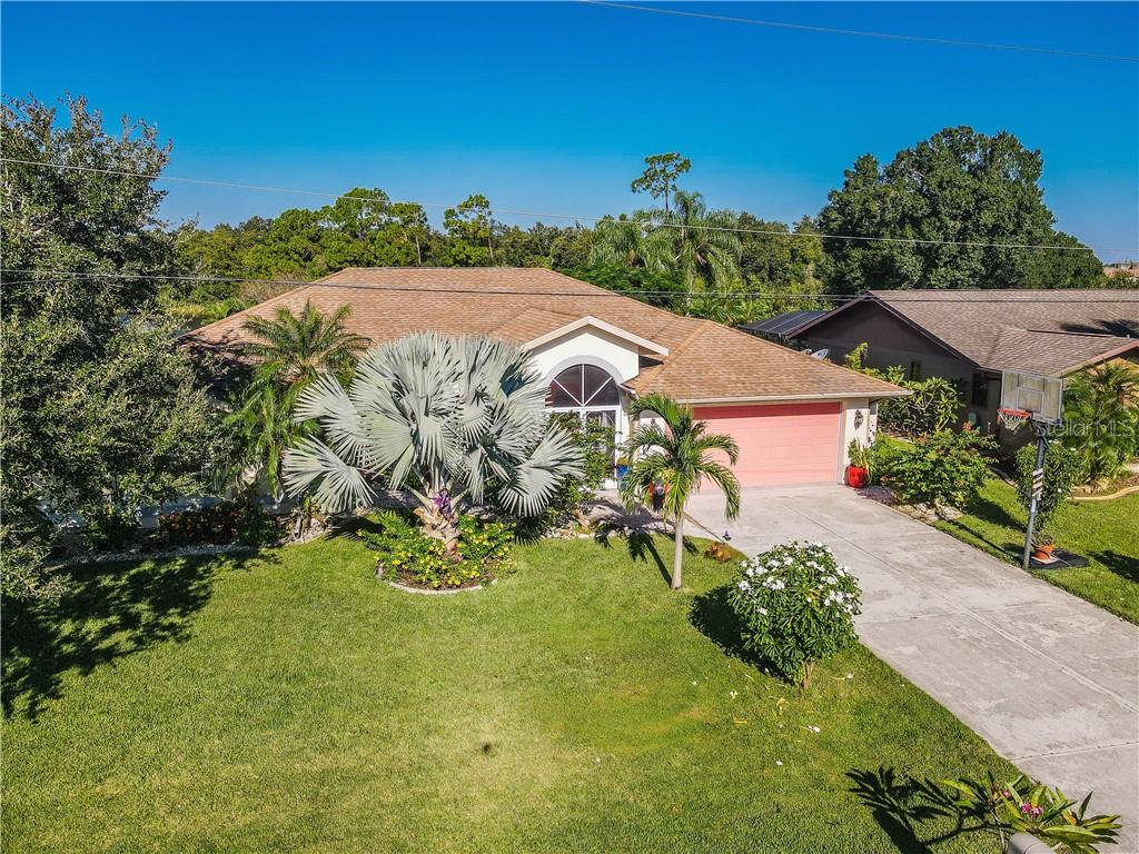 1381 Razorbill Lane Punta Gorda, FL 33983 - Photo 1 of 1 Gallery Image 1