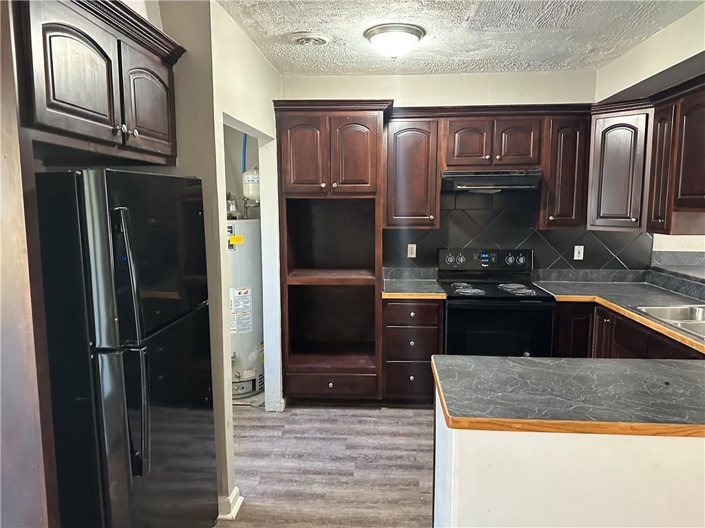 1858 Brannen Road Southeast Atlanta, GA 30316 - Photo 13 of 23 Gallery Image 13