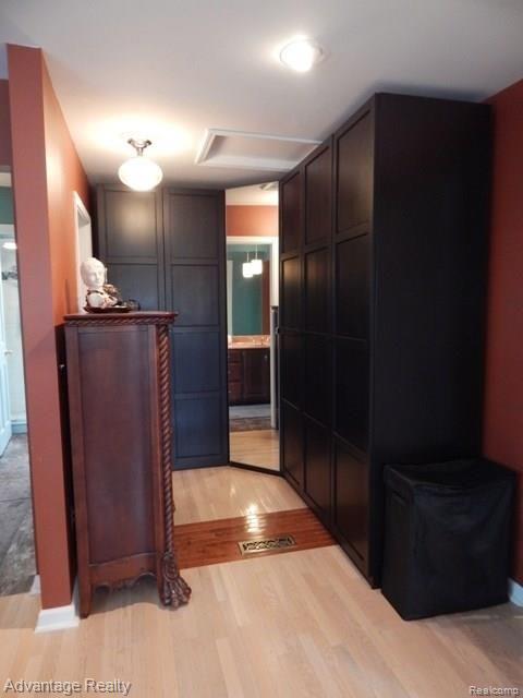 7377 Big Hand Road St. Clair, MI 48079 - Photo 52 of 94 DSCN3147.jpg