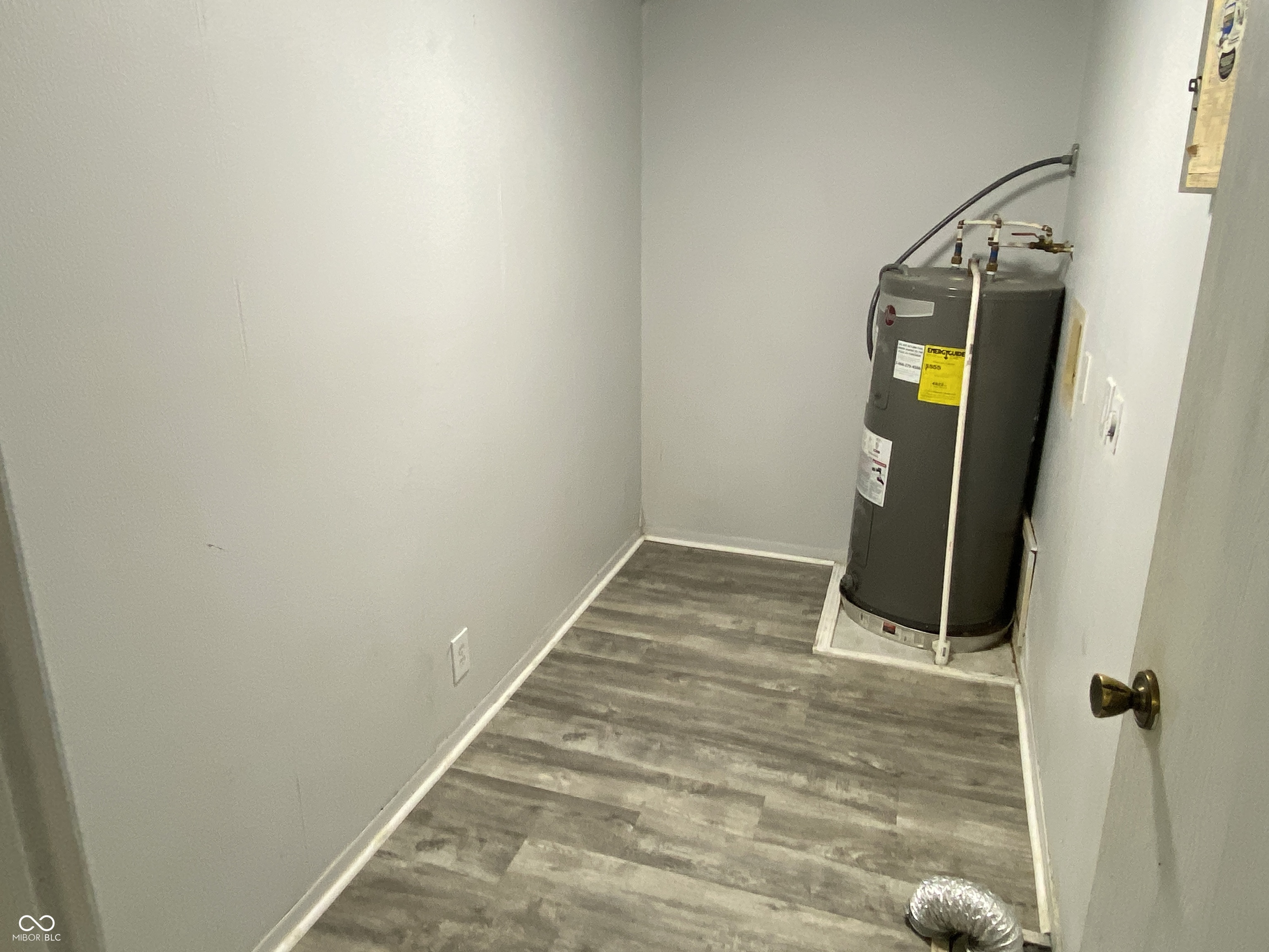 2000 Indianapolis Road, Unit 13 Crawfordsville, IN 47933 - Photo 6 of 10