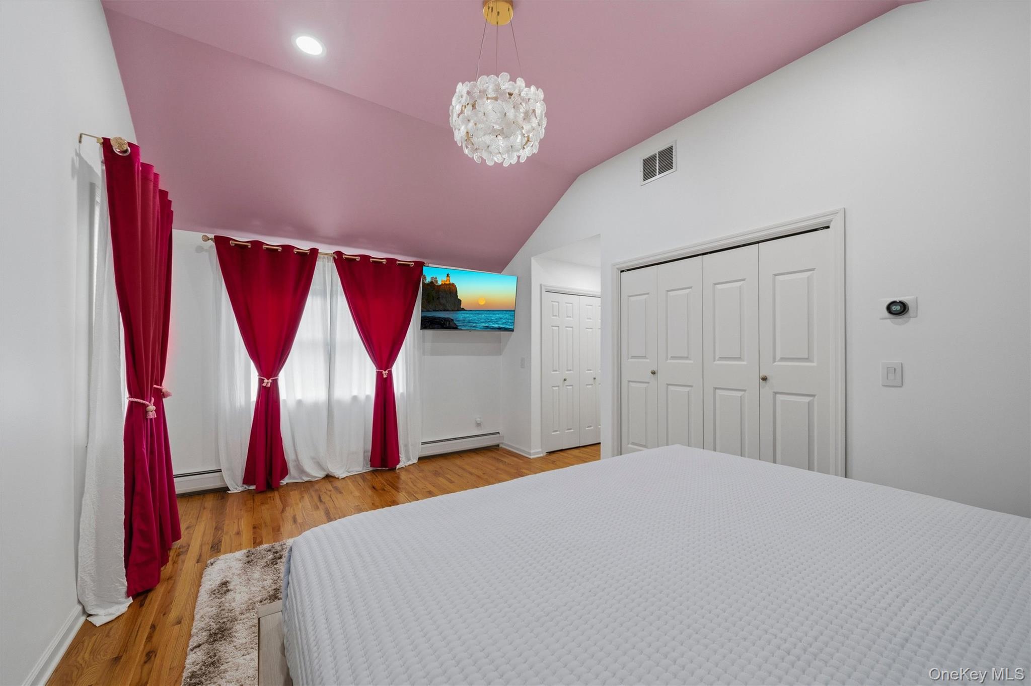 412 Laroe Road Chester, NY 10918 - Photo 23 of 46 Gallery Image 23