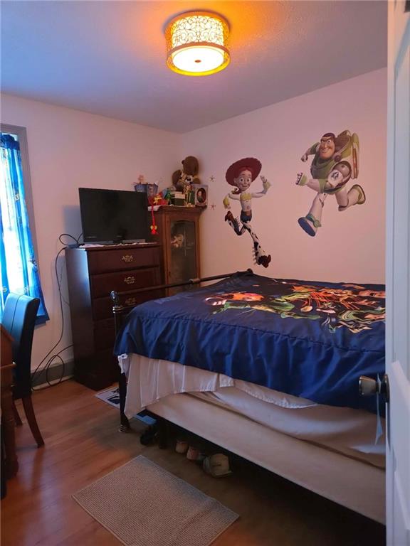 300 Craft Moore Road Brownsville, PA 15417 - Photo 23 of 34 Gallery Image 23