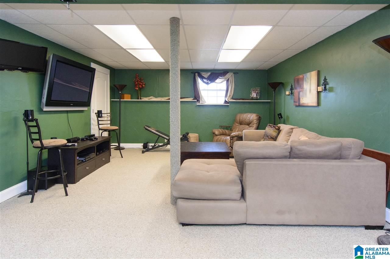 83 Autumn Trace Odenville, AL 35120 - Photo 28 of 37