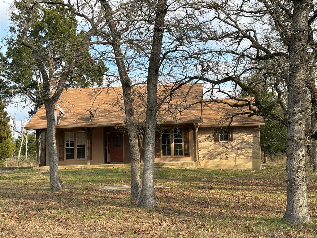 1047 Pr 3022 Elgin Elgin, TX 78621 - Photo 19 of 21 Conveniently located 36 miles from Austin Airport, 33.4 miles from downtown Austin, 26 miles from Bastrop, 22 miles from the Samsung Factory in Taylor, and 32 miles from the Tesla plant.