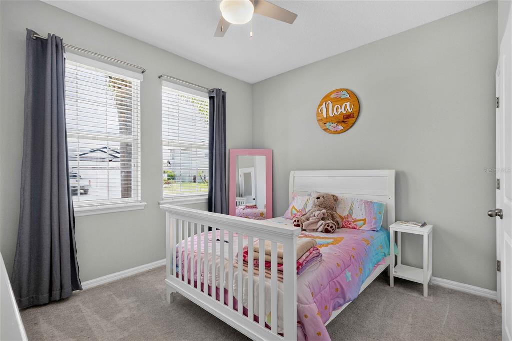 14907 Trinity Fall Way Bradenton, FL 34212 - Photo 18 of 52