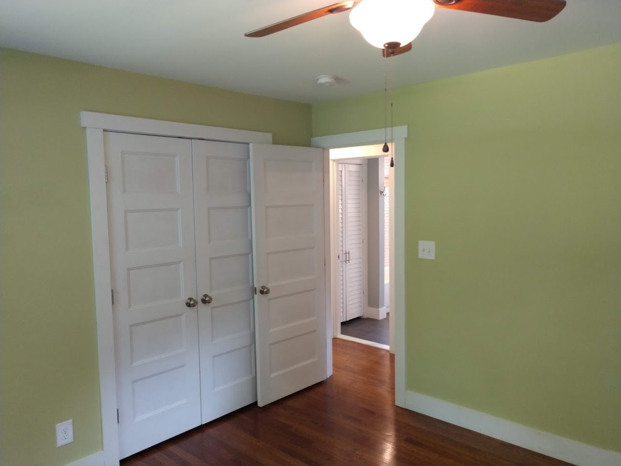 2521 Remington Road Raleigh, NC 27610 - Photo 12 of 30 Photo 12