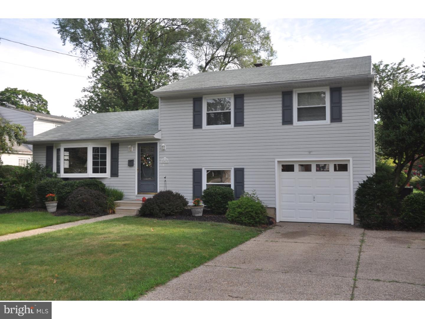 267 Bewley Road Haddonfield, NJ 08033 - Photo 1 of 25