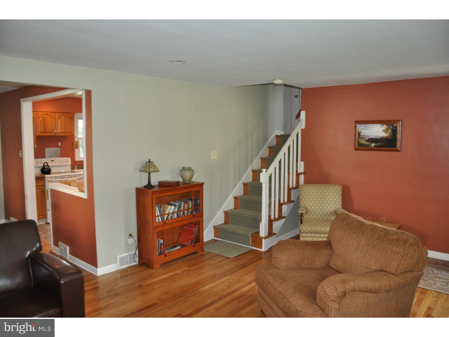 267 Bewley Road Haddonfield, NJ 08033 - Photo 2 of 25