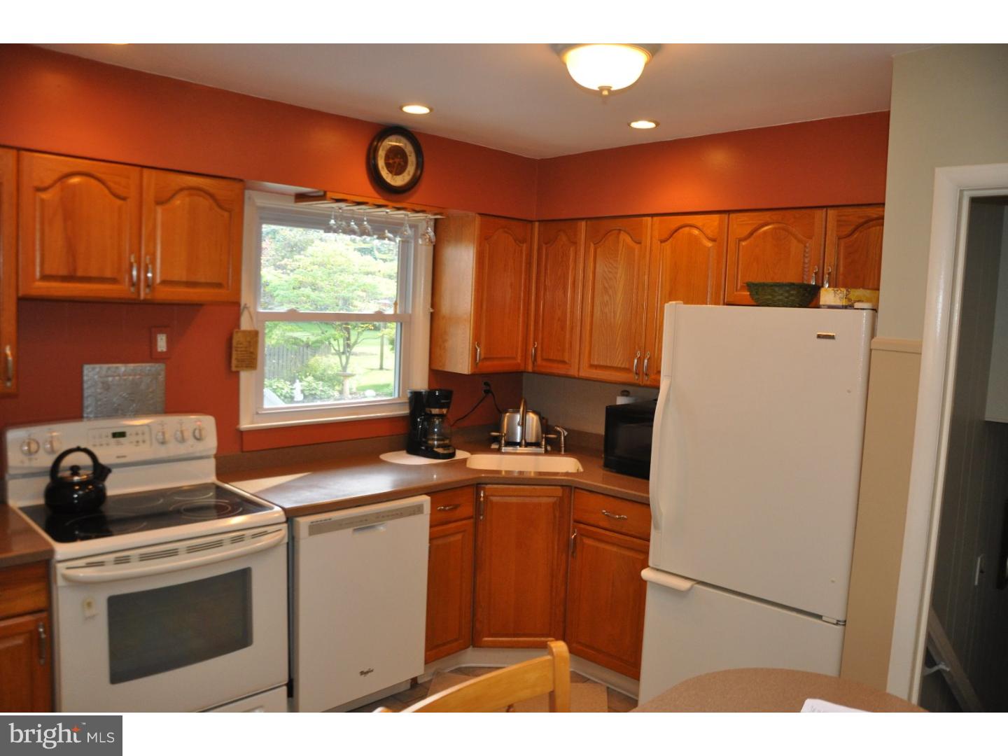 267 Bewley Road Haddonfield, NJ 08033 - Photo 11 of 25