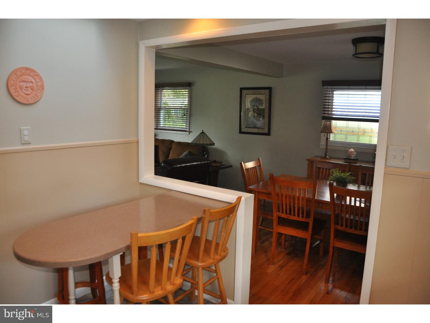 267 Bewley Road Haddonfield, NJ 08033 - Photo 12 of 25