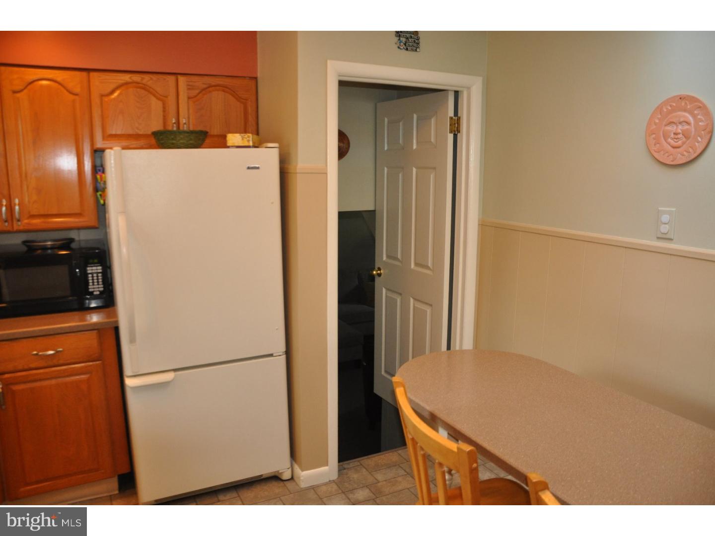 267 Bewley Road Haddonfield, NJ 08033 - Photo 13 of 25