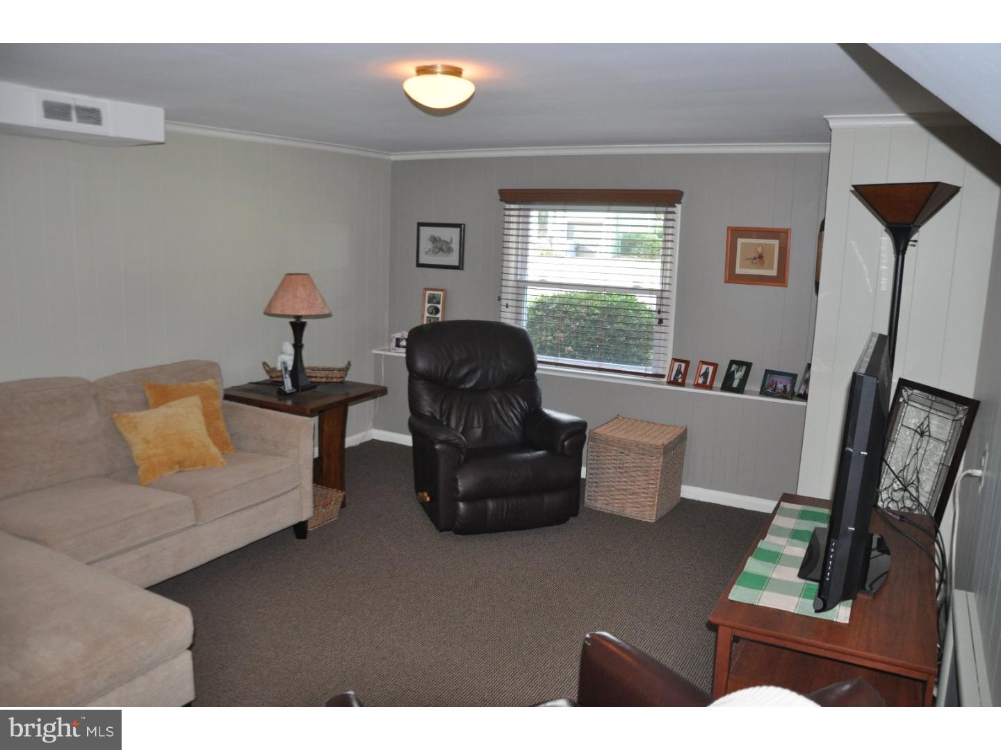 267 Bewley Road Haddonfield, NJ 08033 - Photo 14 of 25