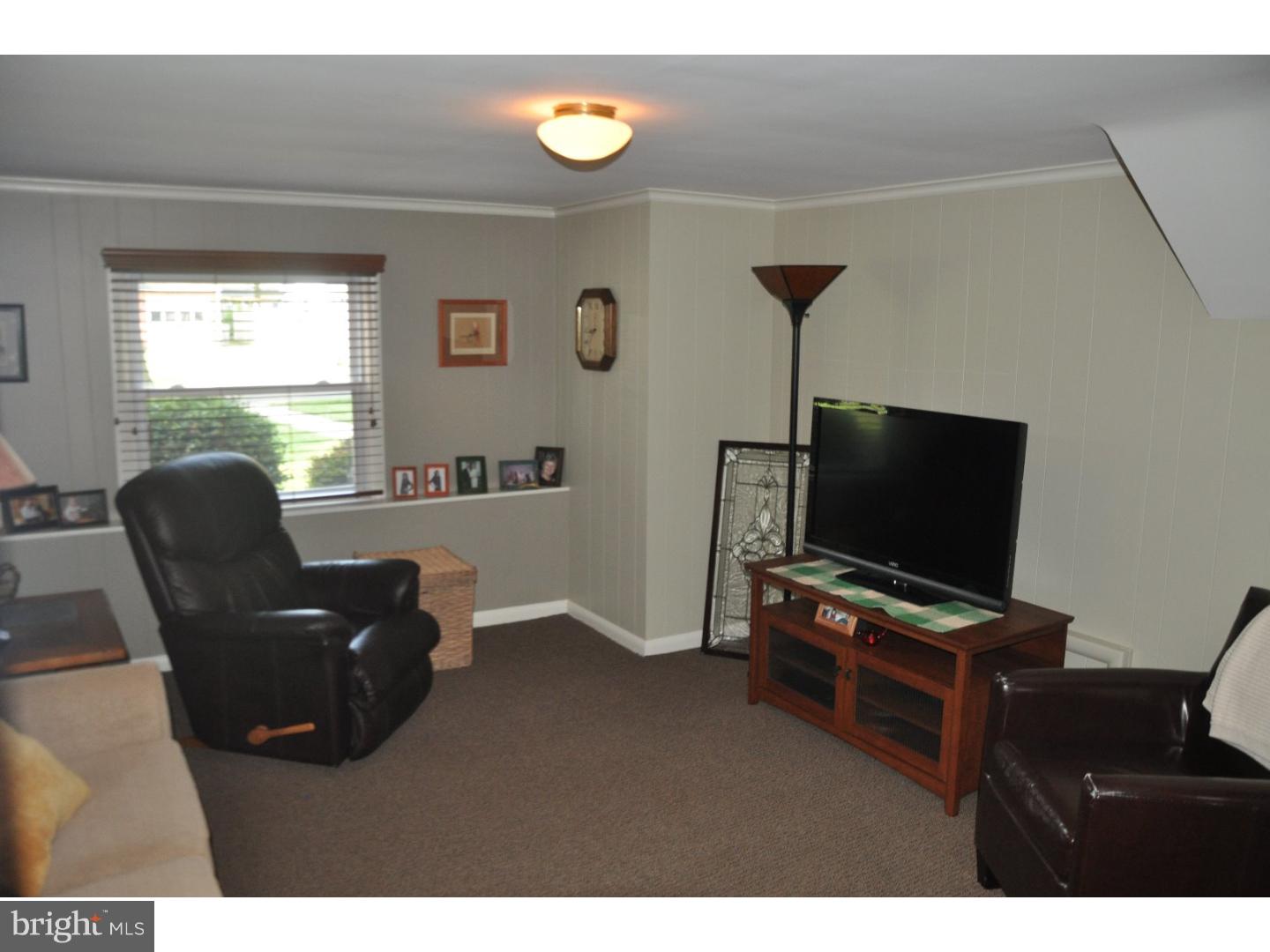 267 Bewley Road Haddonfield, NJ 08033 - Photo 15 of 25