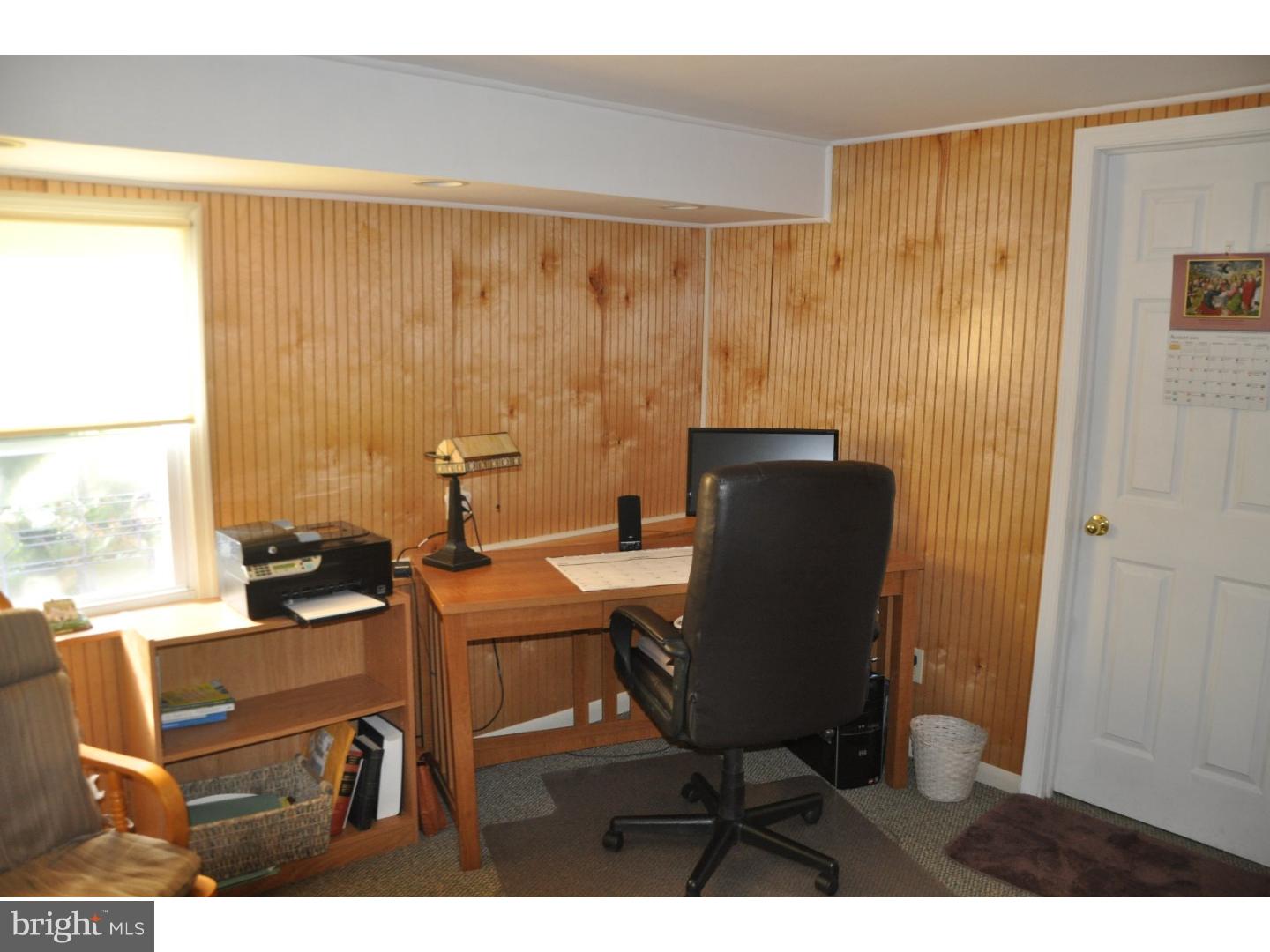 267 Bewley Road Haddonfield, NJ 08033 - Photo 16 of 25