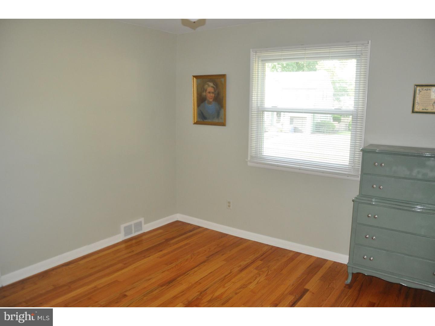 267 Bewley Road Haddonfield, NJ 08033 - Photo 17 of 25