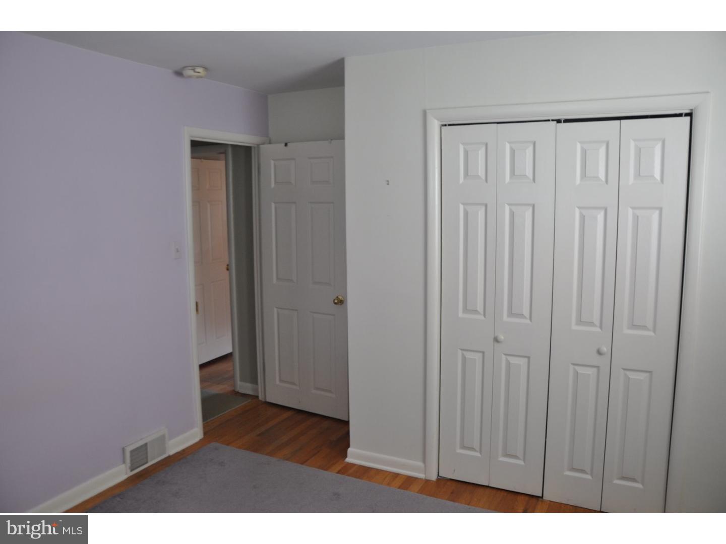 267 Bewley Road Haddonfield, NJ 08033 - Photo 18 of 25