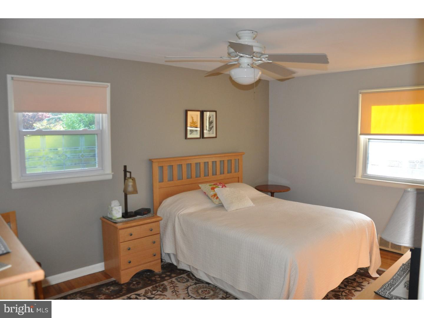 267 Bewley Road Haddonfield, NJ 08033 - Photo 19 of 25