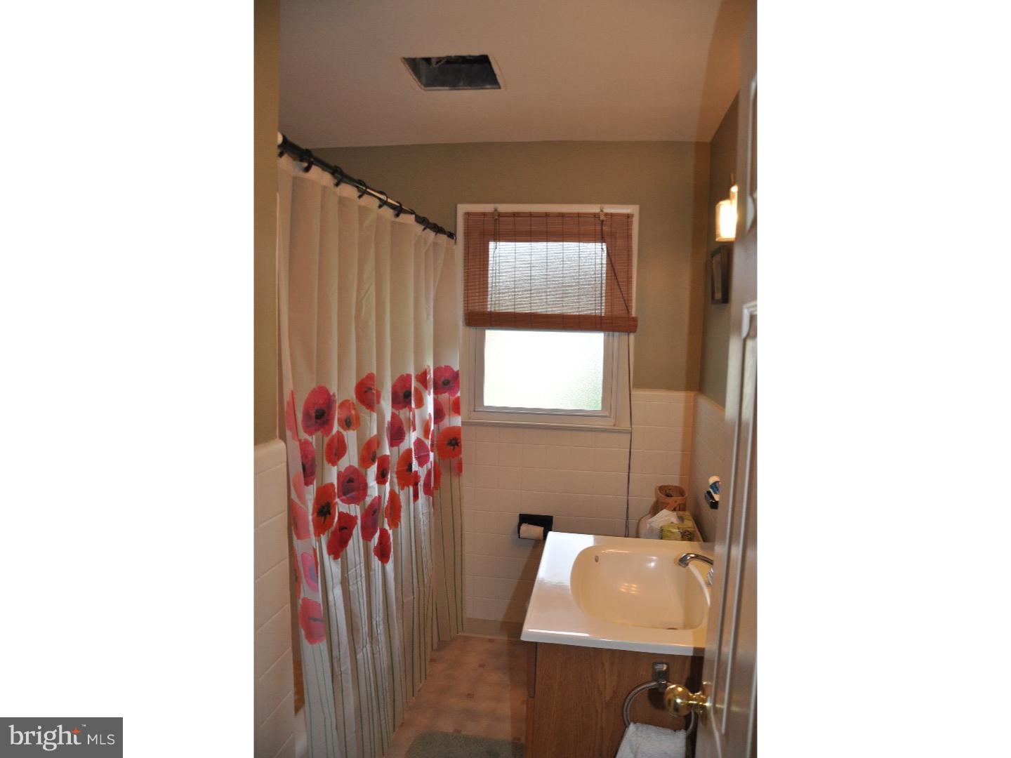 267 Bewley Road Haddonfield, NJ 08033 - Photo 20 of 25