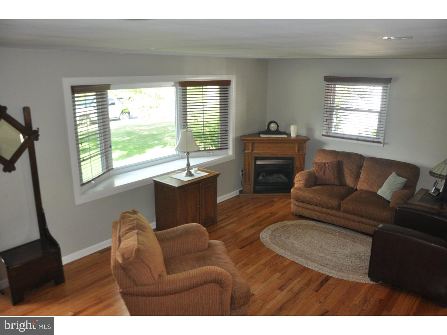 267 Bewley Road Haddonfield, NJ 08033 - Photo 3 of 25
