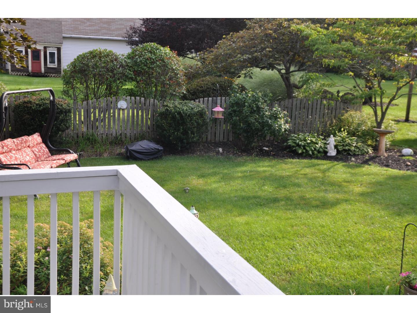 267 Bewley Road Haddonfield, NJ 08033 - Photo 21 of 25