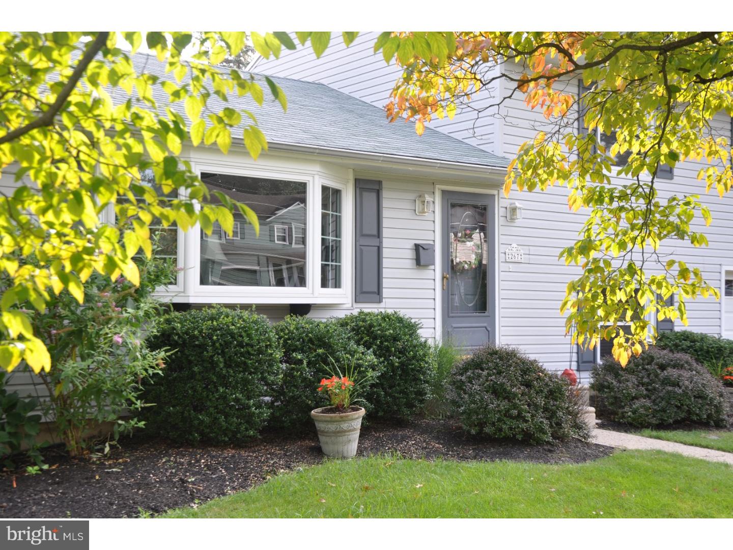 267 Bewley Road Haddonfield, NJ 08033 - Photo 23 of 25