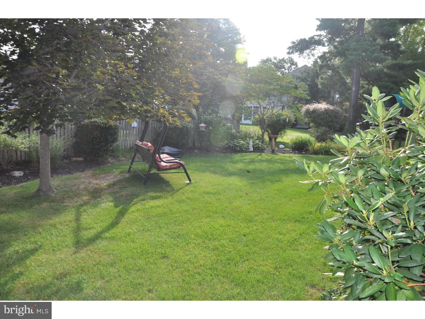 267 Bewley Road Haddonfield, NJ 08033 - Photo 24 of 25
