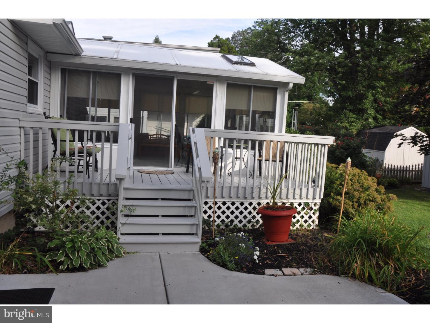 267 Bewley Road Haddonfield, NJ 08033 - Photo 25 of 25
