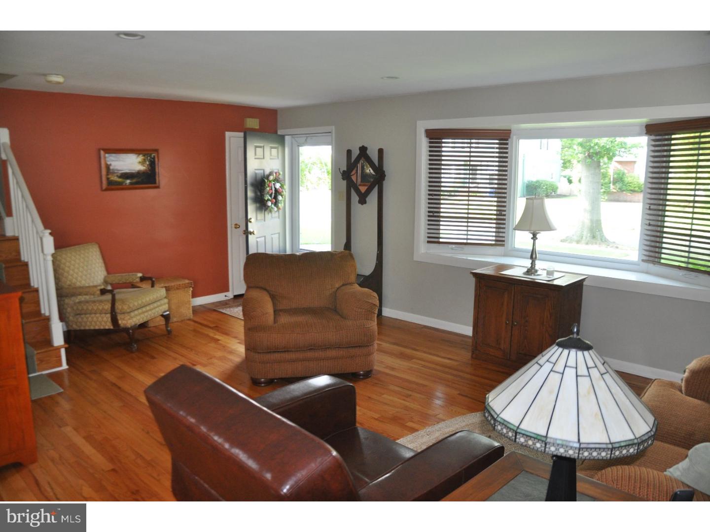 267 Bewley Road Haddonfield, NJ 08033 - Photo 5 of 25