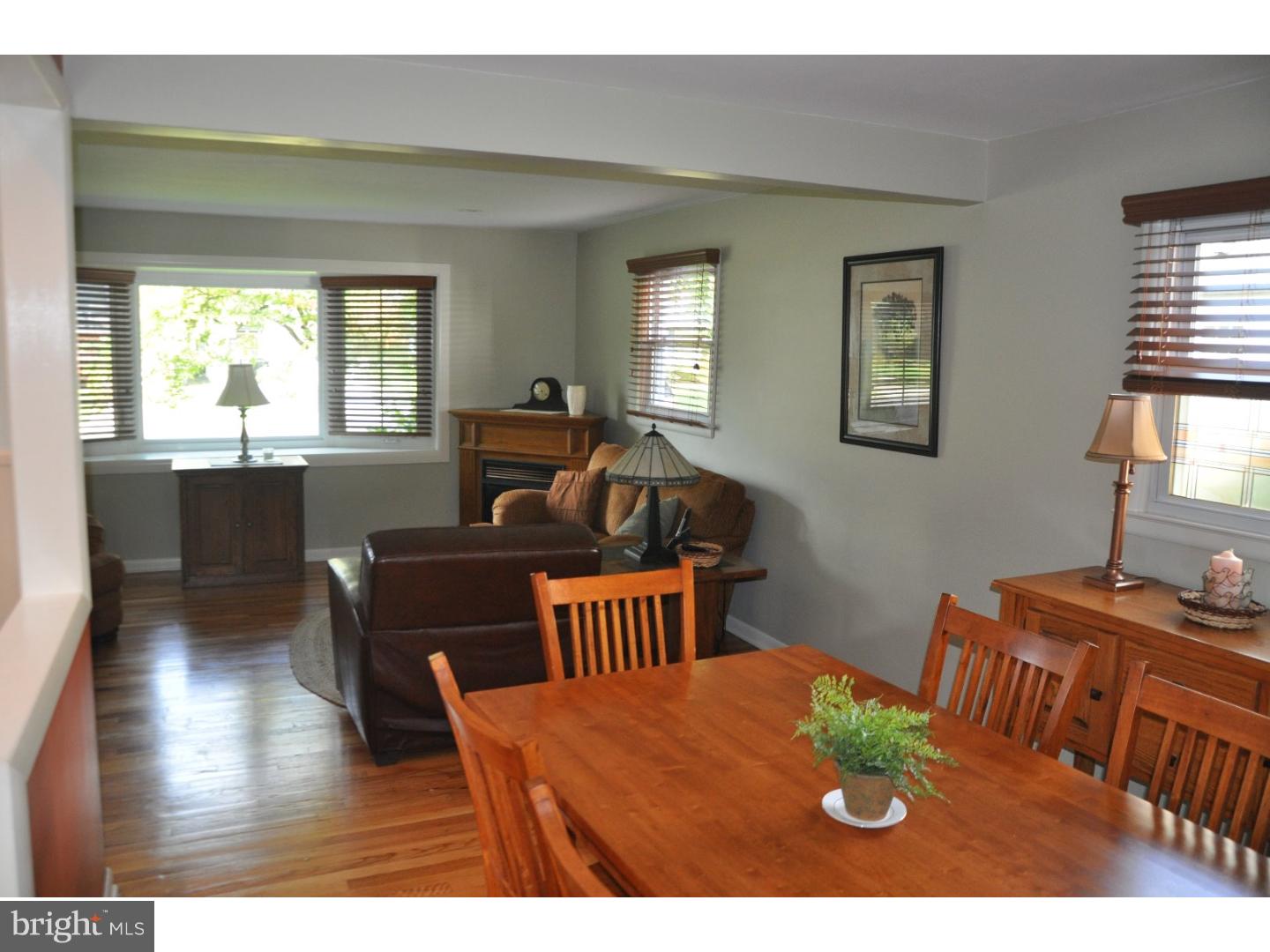 267 Bewley Road Haddonfield, NJ 08033 - Photo 6 of 25