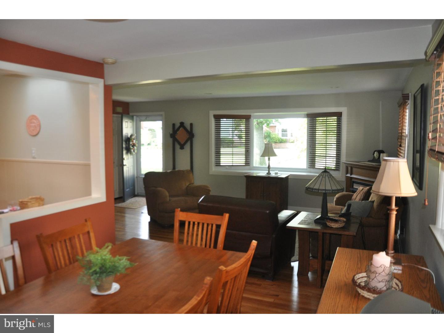 267 Bewley Road Haddonfield, NJ 08033 - Photo 7 of 25