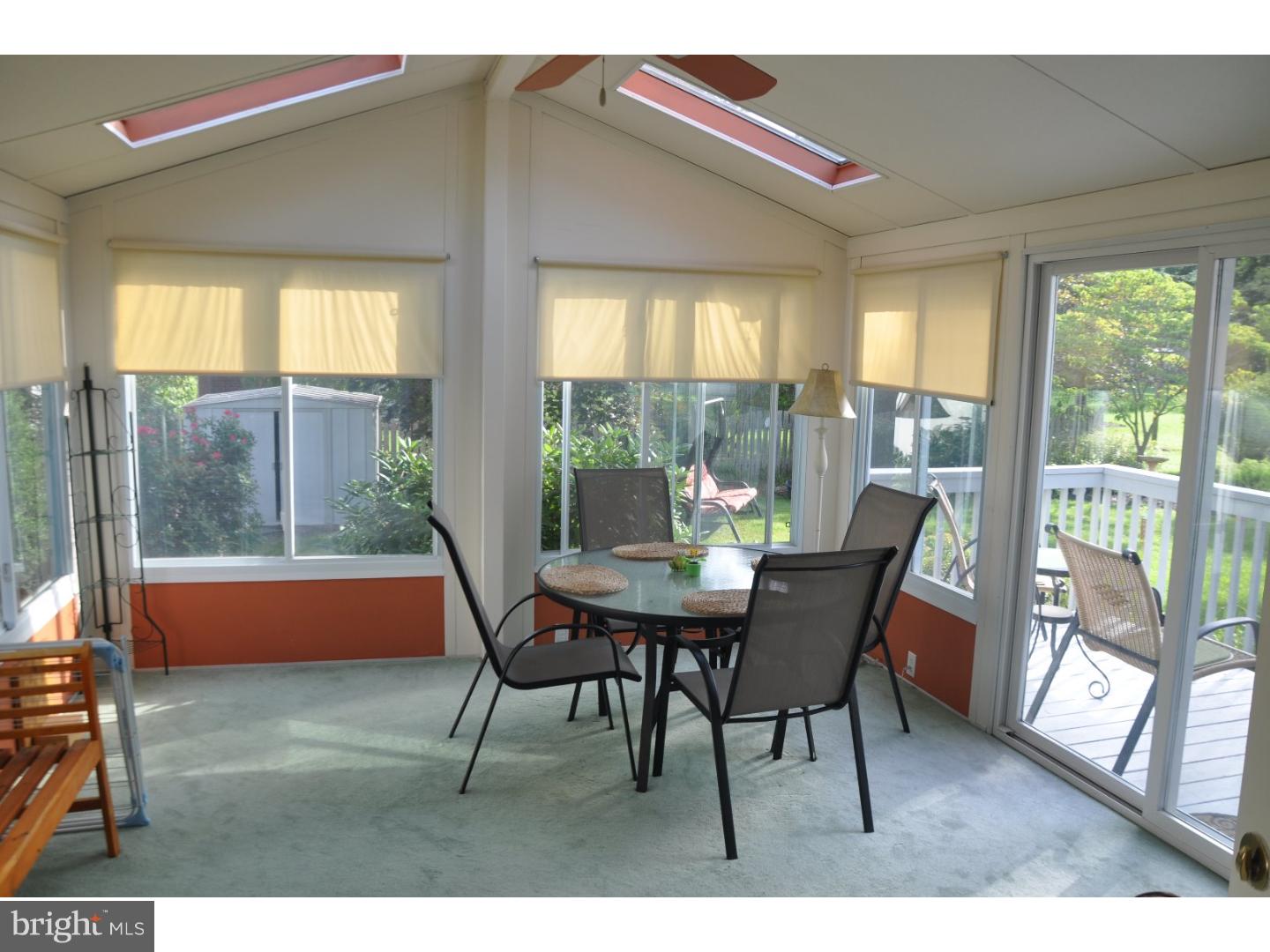 267 Bewley Road Haddonfield, NJ 08033 - Photo 8 of 25