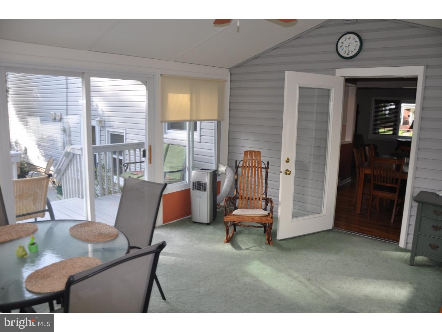 267 Bewley Road Haddonfield, NJ 08033 - Photo 9 of 25