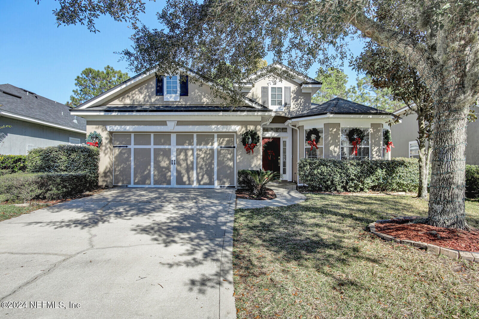 1808 Cross Pointe Way St. Augustine, FL 32092 - Photo 1 of 22 25_IMG_1290 (1)_mls