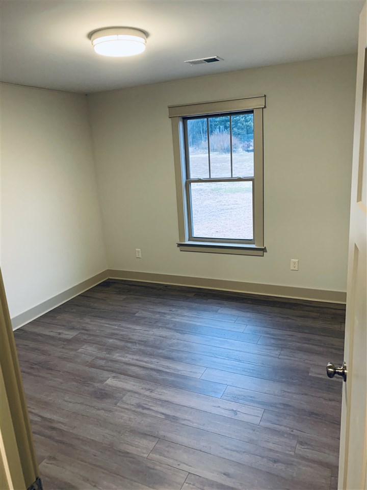 112 Olin Drive Inman, SC 29349 - Photo 15 of 15 Gallery Image 15