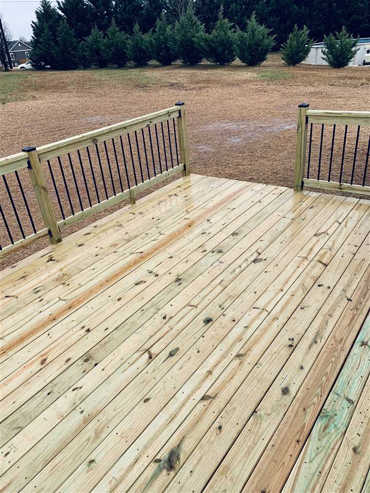 112 Olin Drive Inman, SC 29349 - Photo 2 of 15 Gallery Image 2