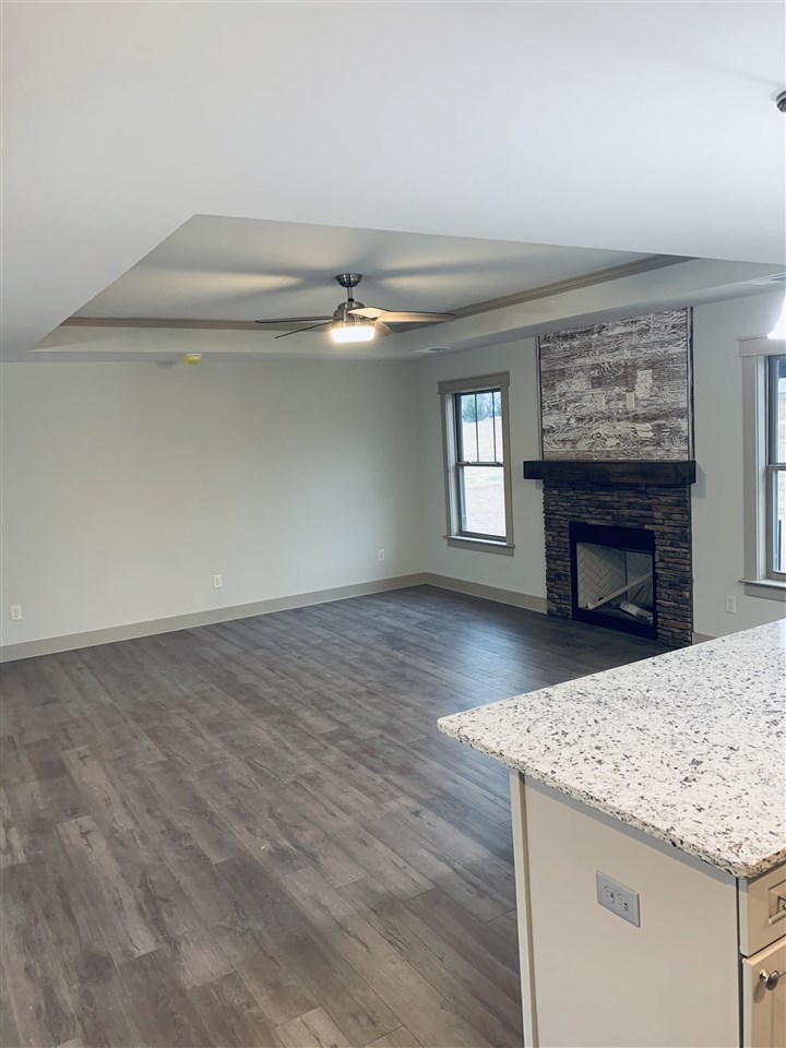 112 Olin Drive Inman, SC 29349 - Photo 5 of 15 Gallery Image 5