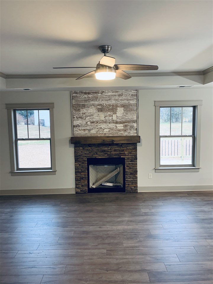 112 Olin Drive Inman, SC 29349 - Photo 8 of 15 Gallery Image 8
