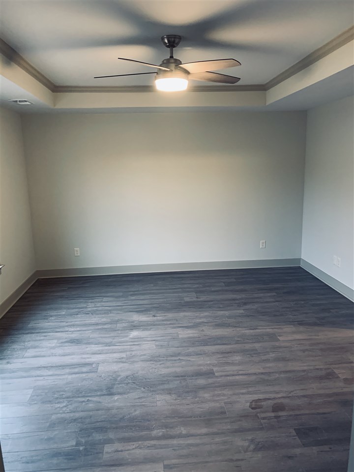 112 Olin Drive Inman, SC 29349 - Photo 10 of 15 Gallery Image 10