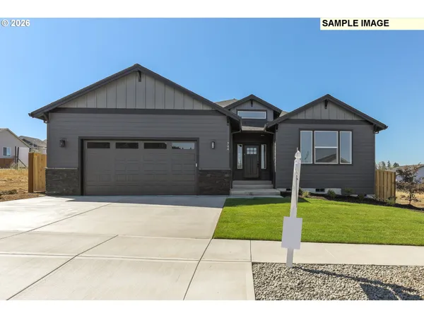 $649,900 | 618 Northeast Trillium Drive, Unit 62, Estacada, OR 97023