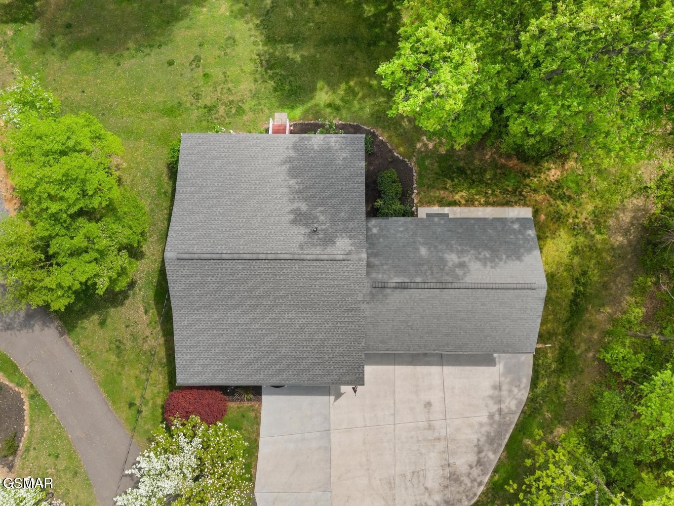 2180 Ranch Road Dandridge, TN 37725 - Photo 94 of 96 Gallery Image 94