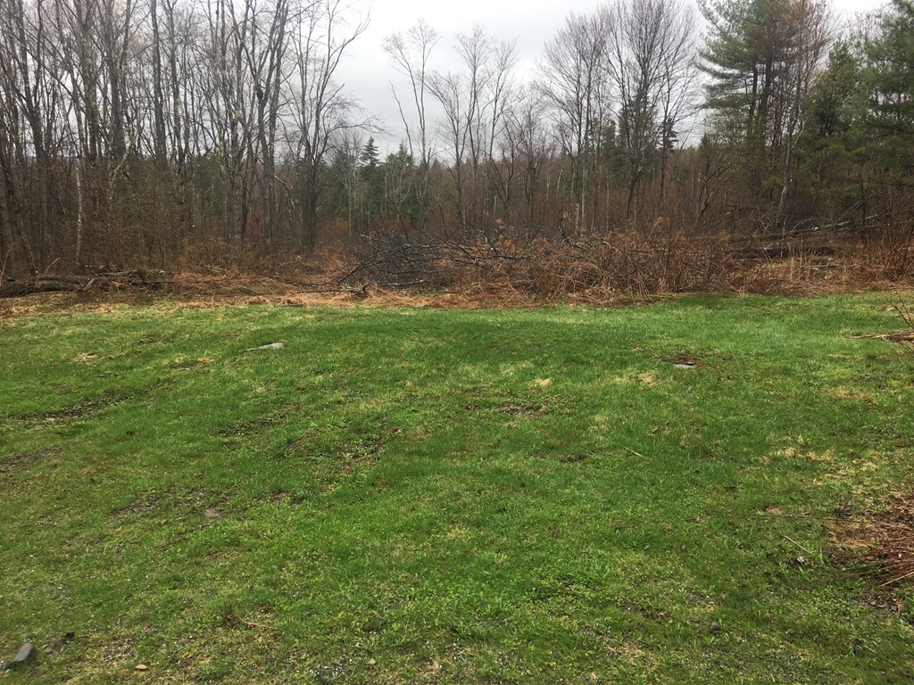 Lot 2 Ranney Corner Road Ashfield, MA 01330 - Photo 1 of 10 Gallery Image 1