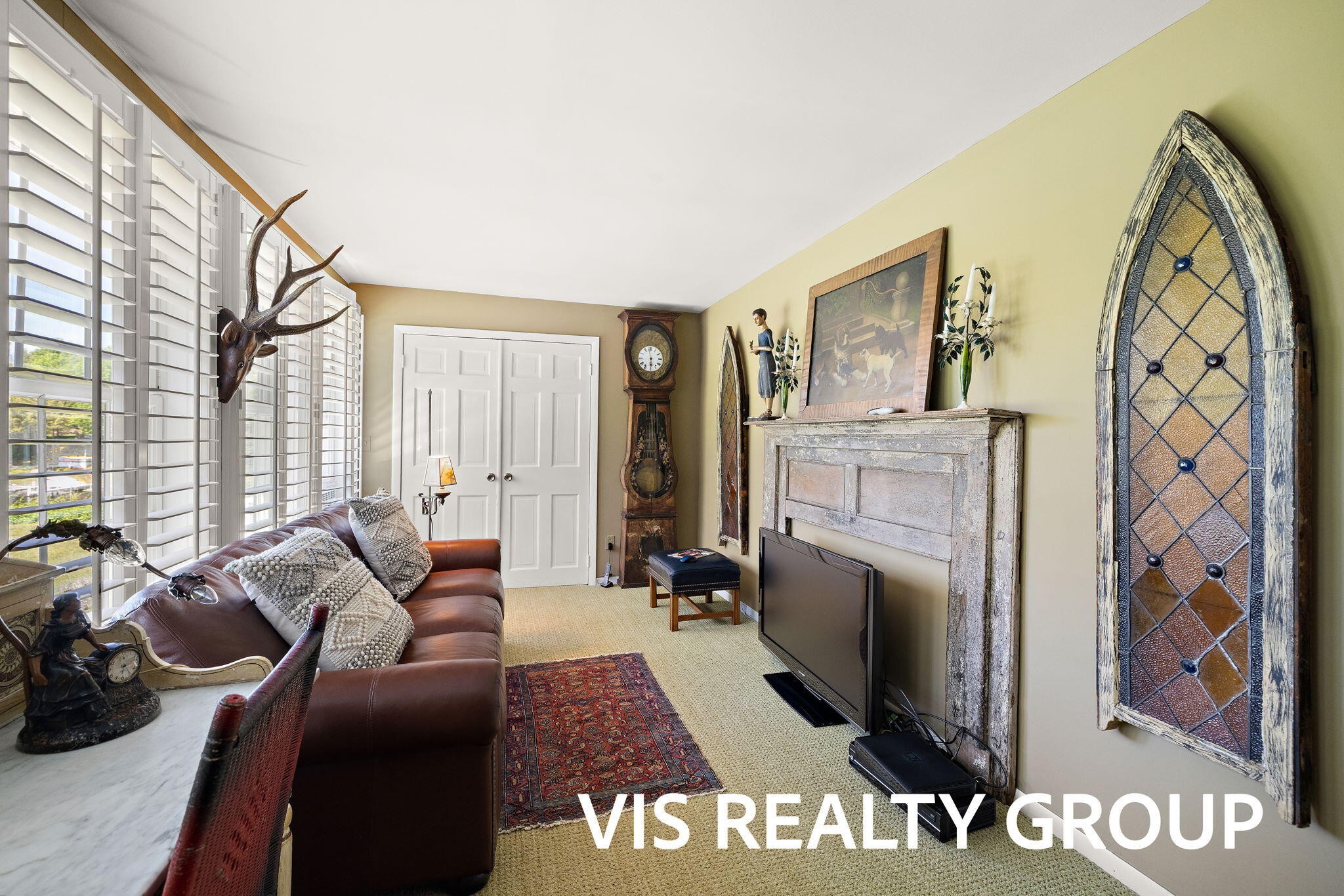 7265 South Walker Road Spring Lake, MI 49456 - Photo 65 of 148 15-web-or-mls-2R9A2313
