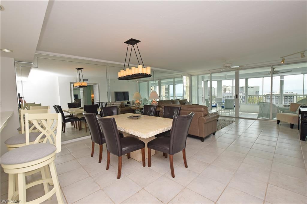 21 Bluebill Avenue, Unit 902 Naples, FL 34108 - Photo 14 of 44