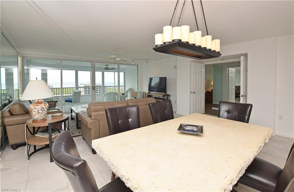 21 Bluebill Avenue, Unit 902 Naples, FL 34108 - Photo 15 of 44